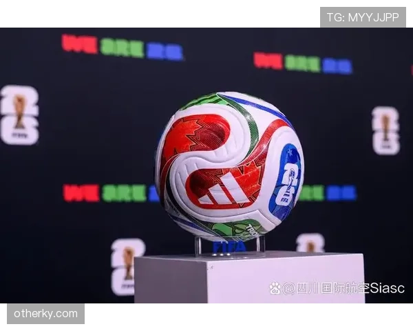 2026世界杯48支球队如何分为12个小组每组4支的赛制规则 2026世界杯48支球队如何分为12个小组每组4支的赛制规则