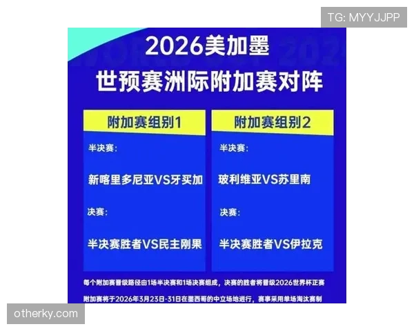 2026世界杯小组赛阶段球队积分相同情况下排名规则如何规定 2026世界杯小组赛阶段球队积分相同情况下排名规则如何规定