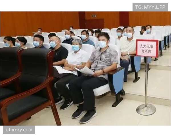 比赛申诉流程及足球规则中裁判判罚复议的关键依据解析 比赛申诉流程及足球规则中裁判判罚复议的关键依据解析
