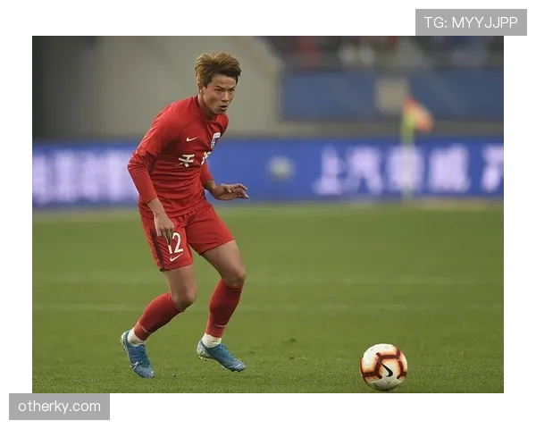 皮尔斯无球跑动牵制防线,关键回合得分占比显著提升 皮尔斯无球跑动牵制防线,关键回合得分占比显著提升
