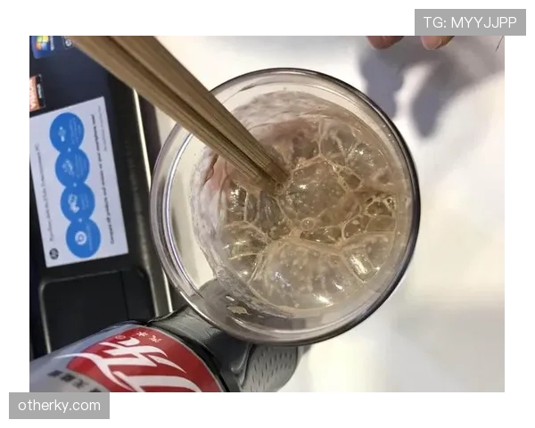 马琳家的冰箱里塞满蛋白粉,连饮料都是按毫升算的 马琳家的冰箱里塞满蛋白粉,连饮料都是按毫升算的